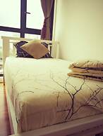 Bochang Homestay