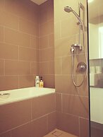 Bochang Homestay