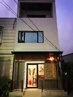 Living house