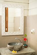 Ubud Tropical - Hostel