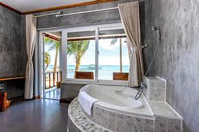 Cosian Bay Phu Quoc Resort