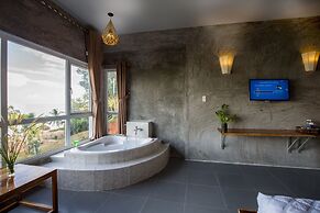 Cosian Bay Phu Quoc Resort