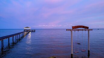 Cosian Bay Phu Quoc Resort