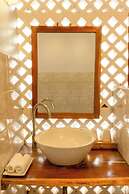 Cosian Bay Phu Quoc Resort