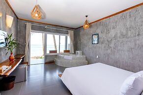 Cosian Bay Phu Quoc Resort