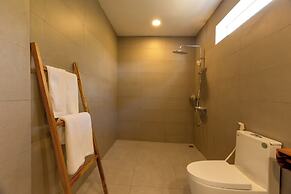 Cosian Bay Phu Quoc Resort