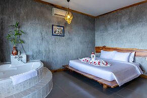 Cosian Bay Phu Quoc Resort