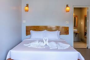 Cosian Bay Phu Quoc Resort