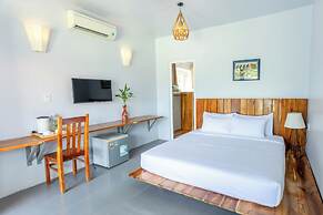 Cosian Bay Phu Quoc Resort