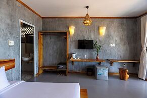 Cosian Bay Phu Quoc Resort