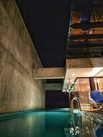 Lakewood Residence