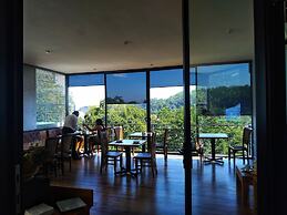Lakewood Residence