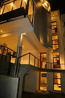 Lakewood Residence