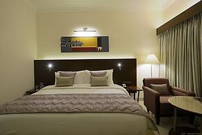 Hotel Naveen