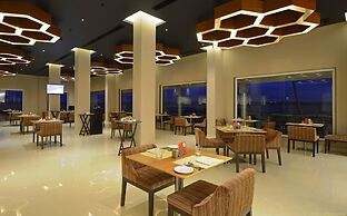 Hotel Naveen