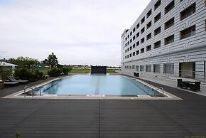 Hotel Naveen