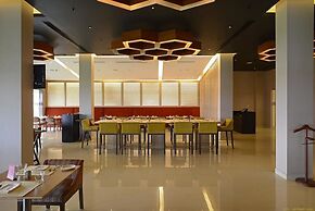 Hotel Naveen