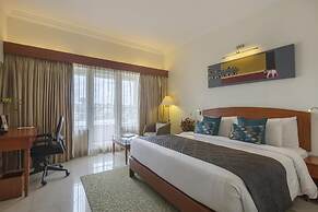 Hotel Naveen