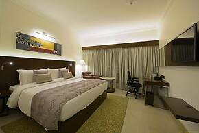 Hotel Naveen