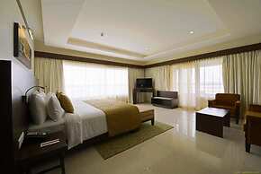 Hotel Naveen