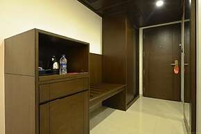 Hotel Naveen