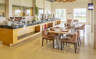 Hotel Naveen