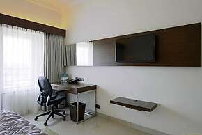 Hotel Naveen