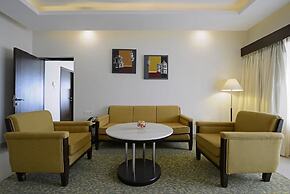 Hotel Naveen