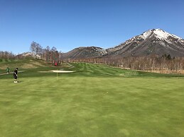 Avalon