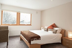 Avalon