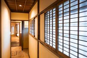 NIPPONIA Sawara Merchant Town Hotel