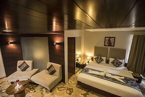 Bizz The Hotel