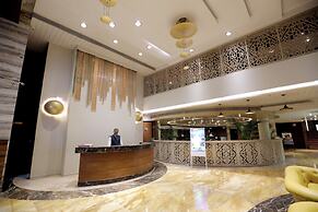 Bizz The Hotel