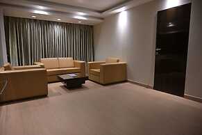 Bizz The Hotel
