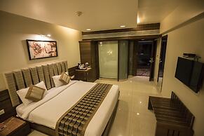 Bizz The Hotel