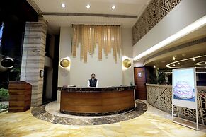 Bizz The Hotel