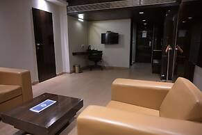 Bizz The Hotel