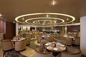 Bizz The Hotel
