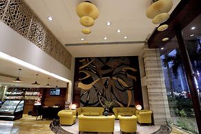 Bizz The Hotel