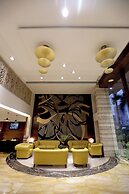 Bizz The Hotel