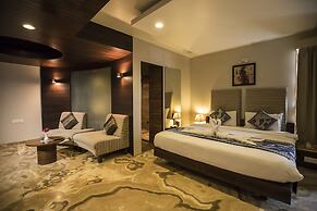 Bizz The Hotel
