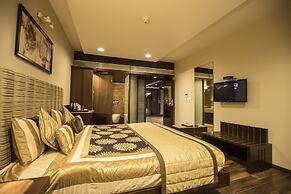 Bizz The Hotel