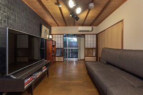 Shiki Homes HIKARI
