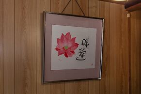 Shiki Homes HIKARI
