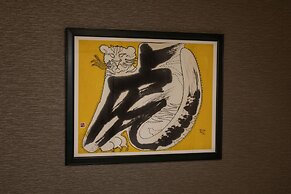 Shiki Homes HIKARI