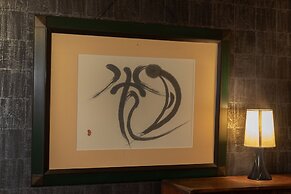 Shiki Homes HIKARI