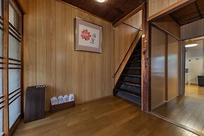 Shiki Homes HIKARI