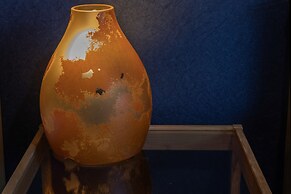 Shiki Homes HIKARI