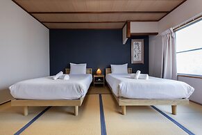 Shiki Homes HIKARI