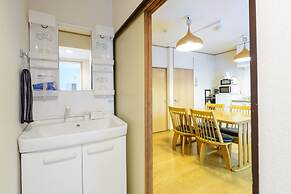 Shiki Homes HIKARI